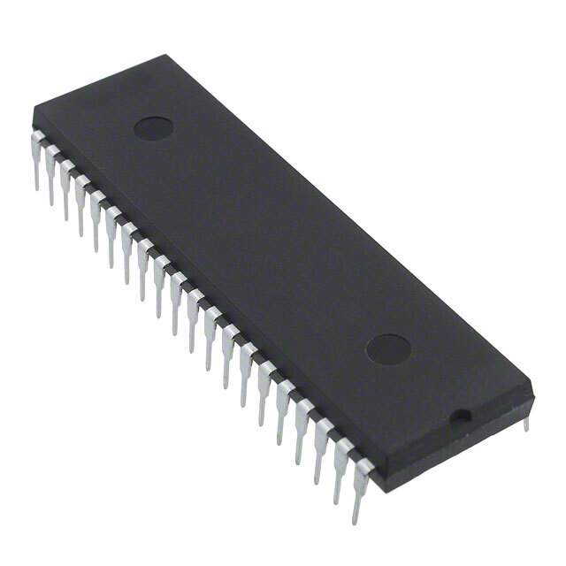 Microsemi_MT8814AE