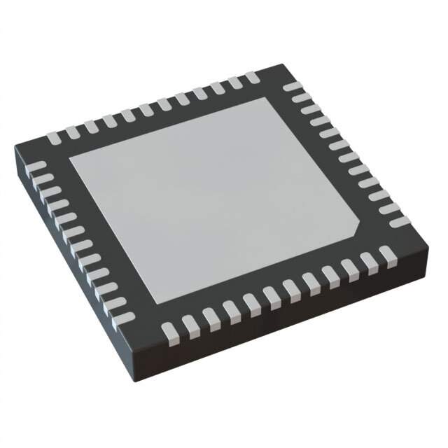 Microsemi_PD64004