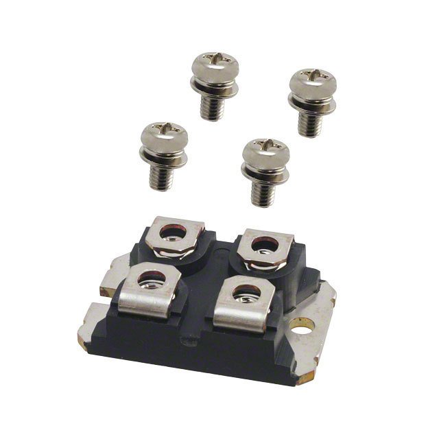 Microsemi_PT1203