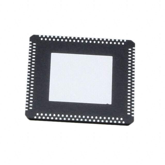 Microsemi_SC7511