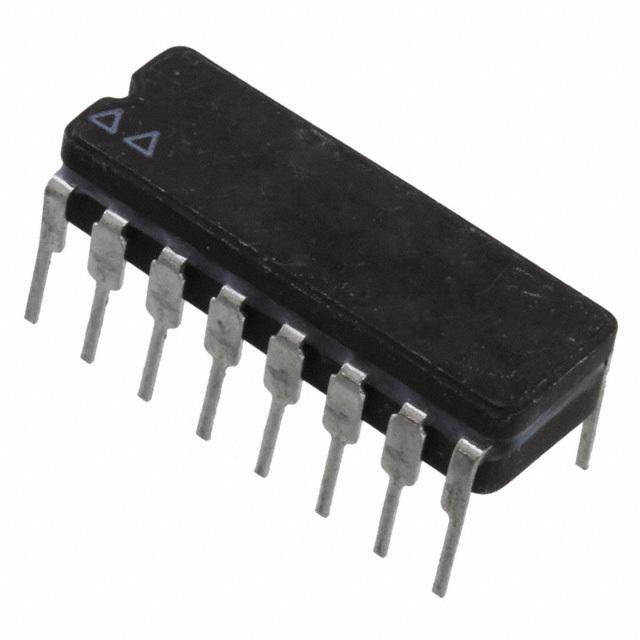 Microsemi_SG2003J/883