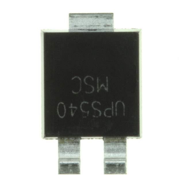Microsemi_UPS540E3