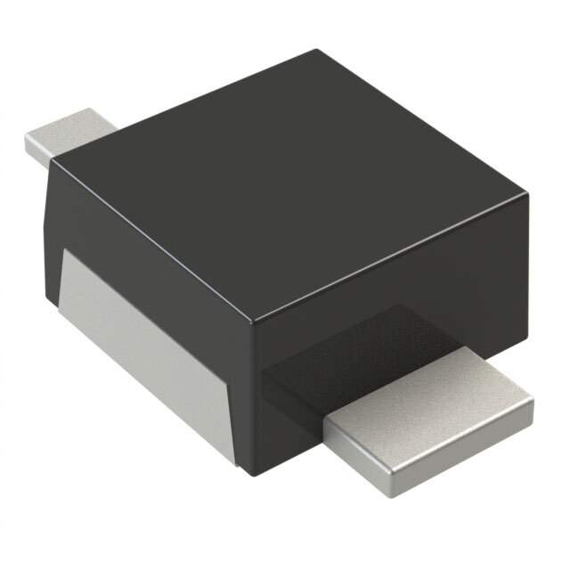 Microsemi_UPS5819E3TR7