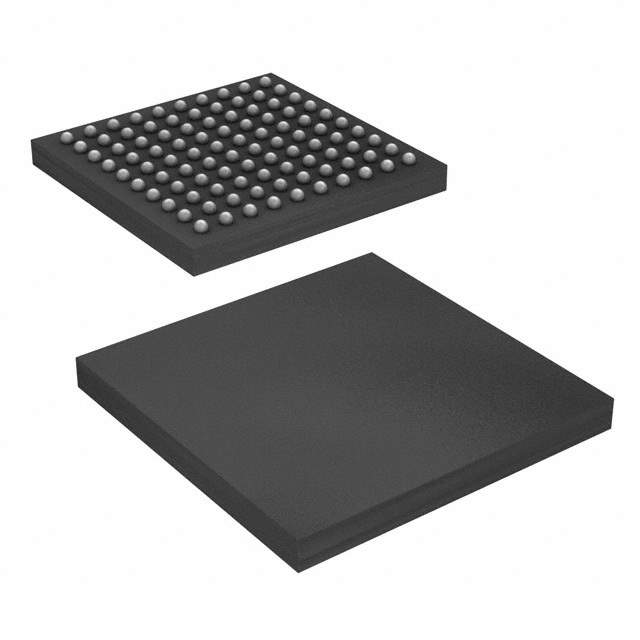 Microsemi_ZL30121GGG2