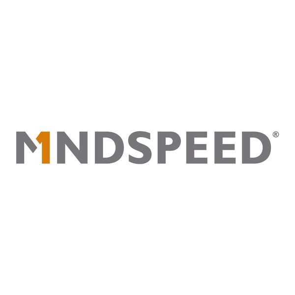 Mindspeed_M21030G-14