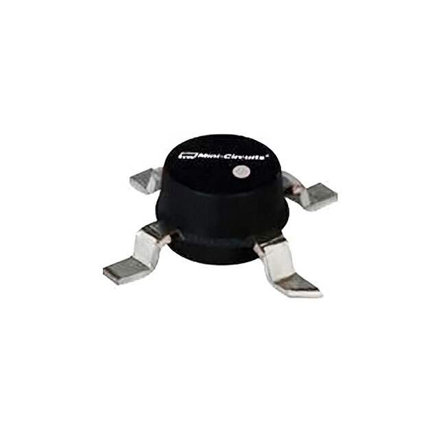 Mini-Circuits_ERA-3SM