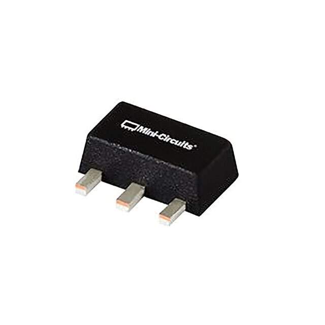 Mini-Circuits_GALI-4F