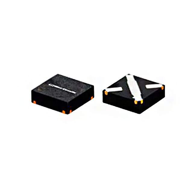 Mini-Circuits_LEE-29