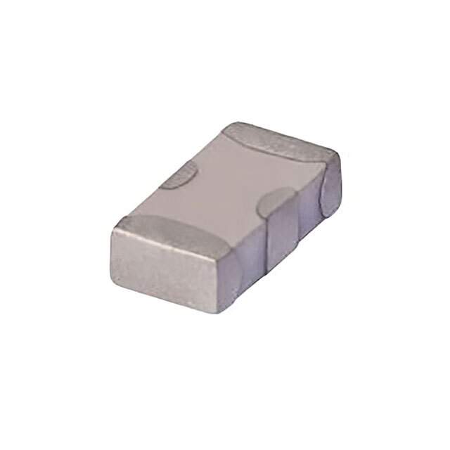 Mini-Circuits_LFCN-2250D