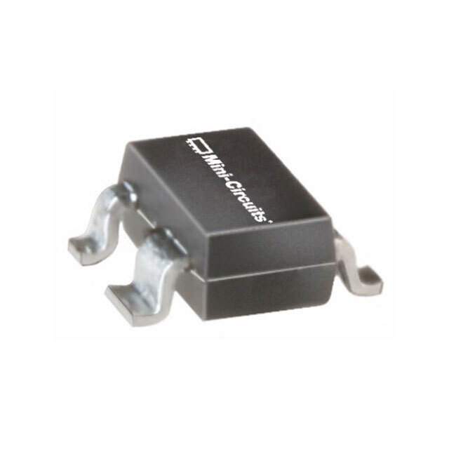Mini-Circuits_PSA4-5043