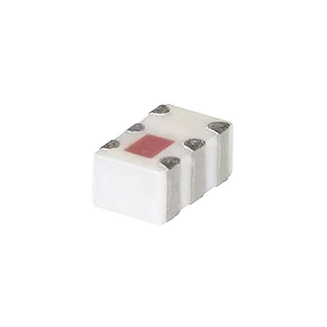 Mini-Circuits_QCS-592