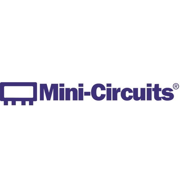 Mini-Circuits_YAT-2+