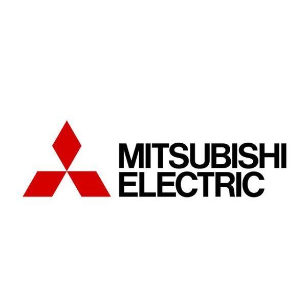 Mitsubishi Electric_IM24400-E