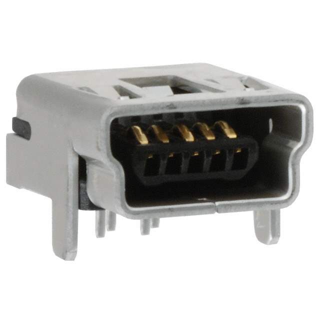 Molex_0548190519+