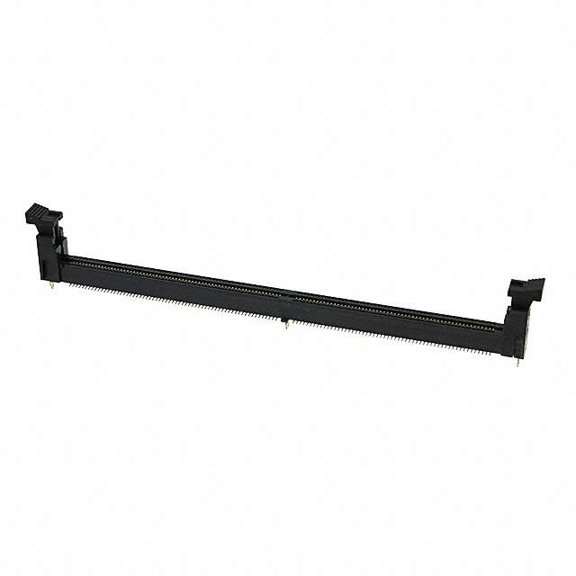 Molex_0879660001