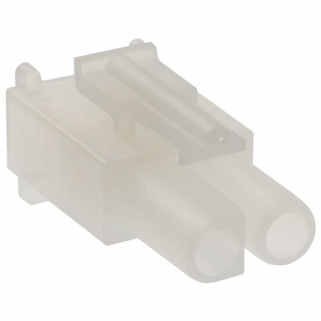 Molex_19091029