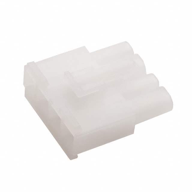 Molex_19091049