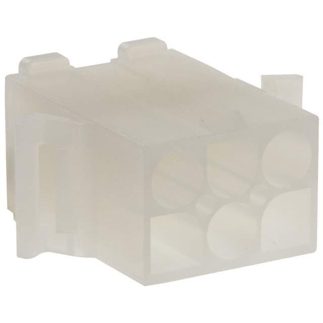 Molex_19092068