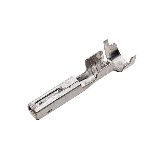 Molex_194200009