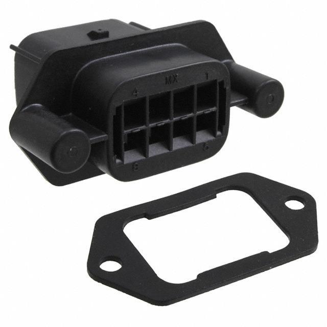 Molex_194290037