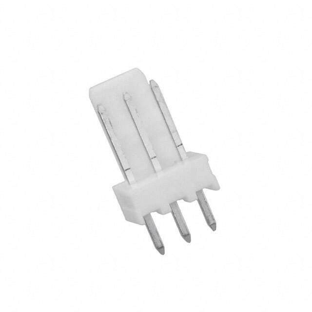 Molex_22272031