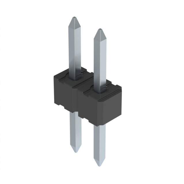 Molex_22284020