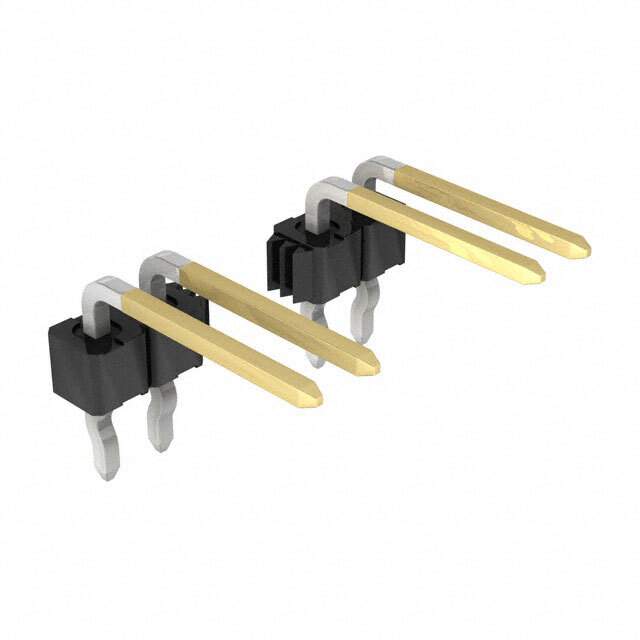 Molex_22287112