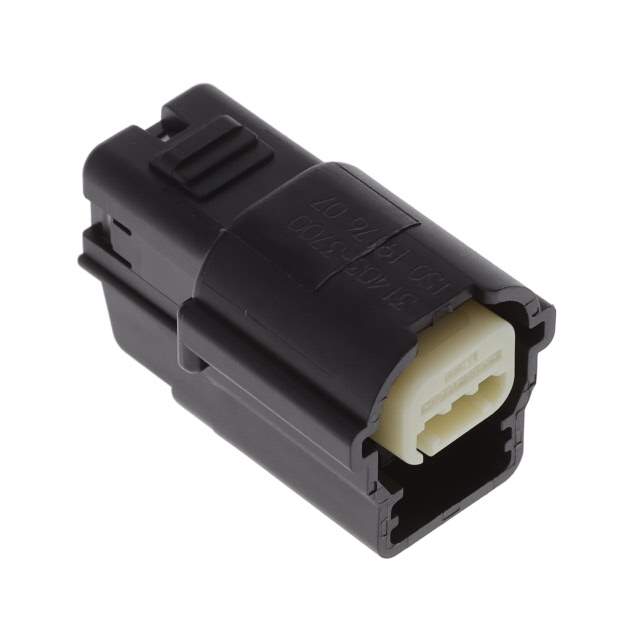 Molex_314033700