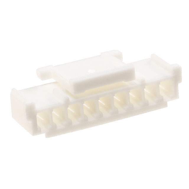 Molex_355070900