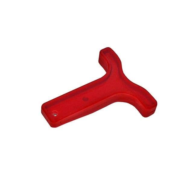 Molex_383380052