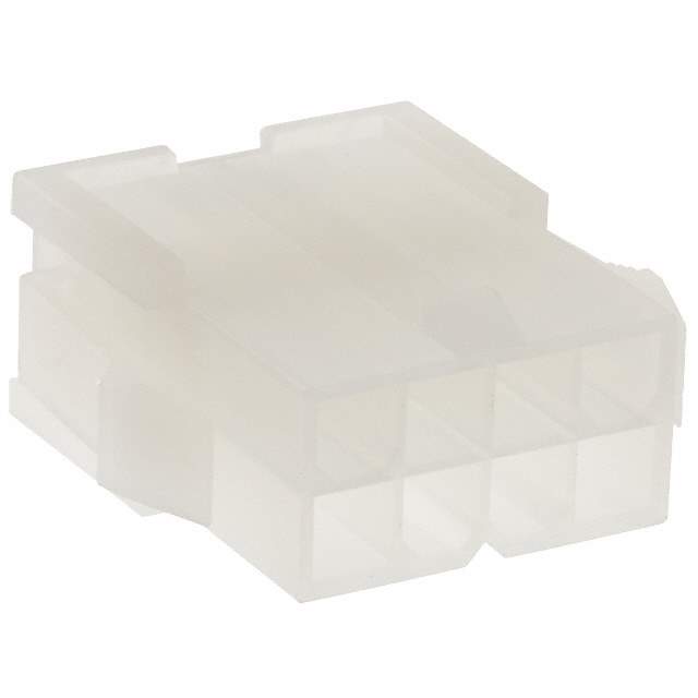 Molex_39012081