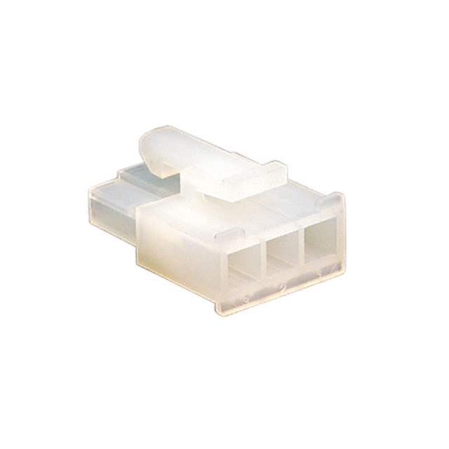 Molex_39014030