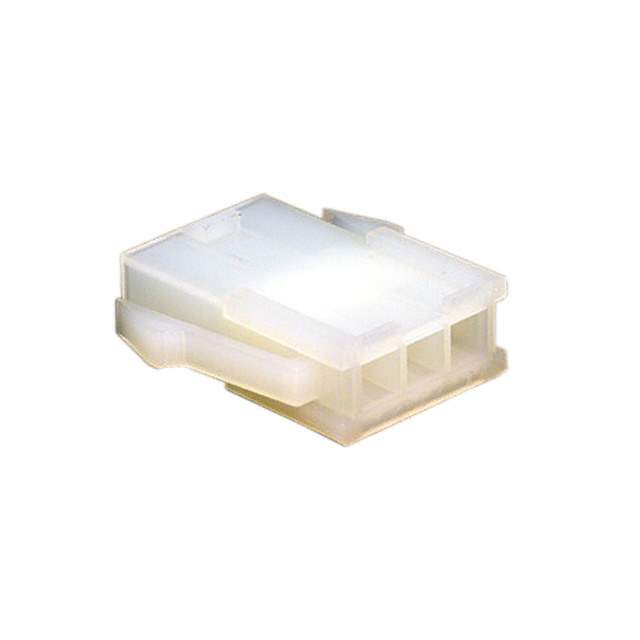 Molex_39014032
