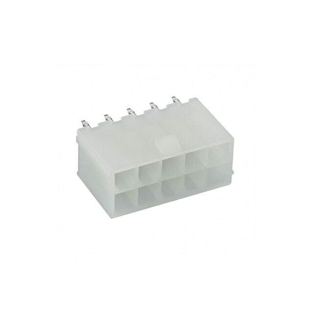 Molex_39281103