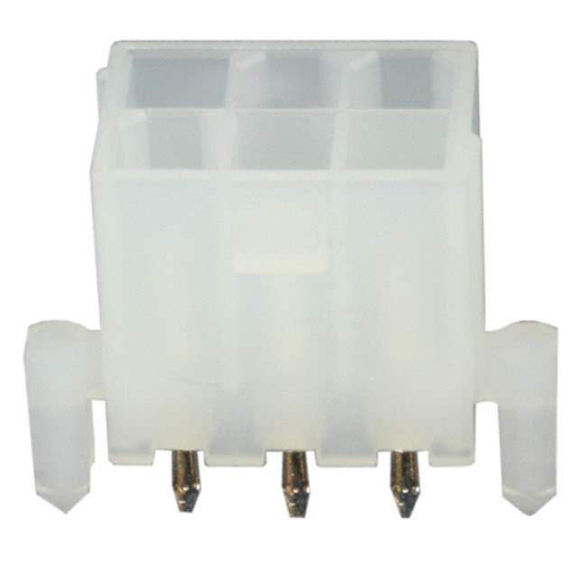 Molex_39299062