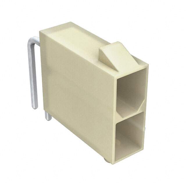 Molex_39300020