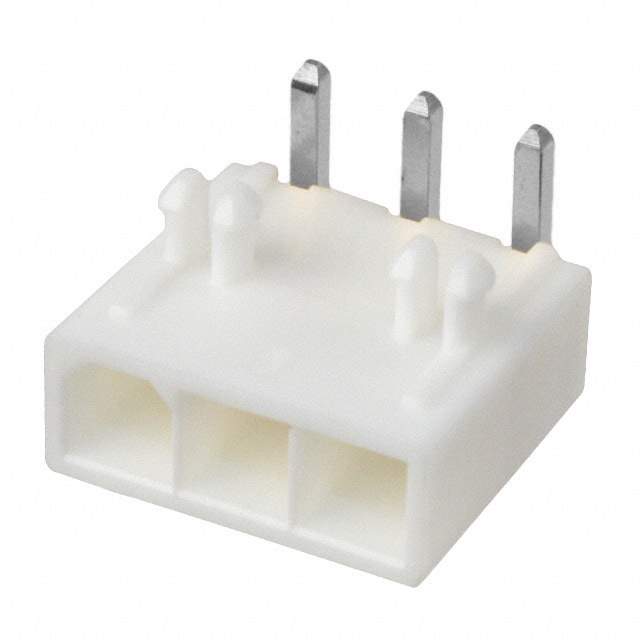 Molex_39303038