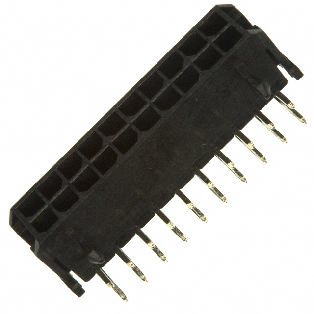 Molex_430452000