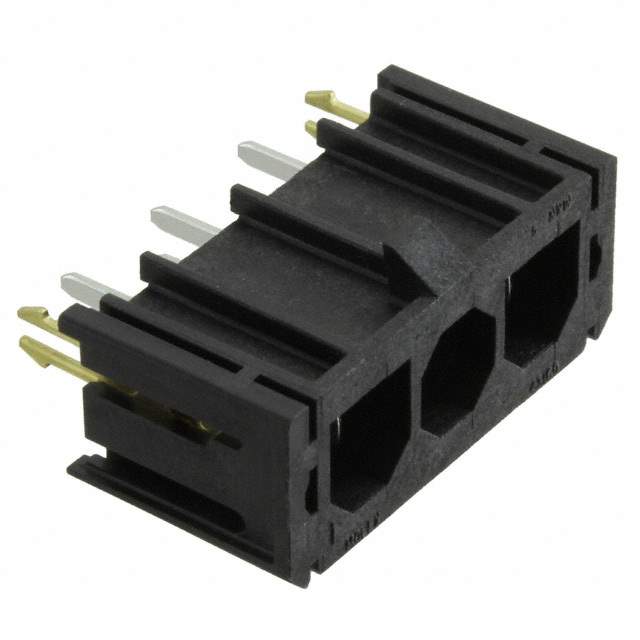 Molex_431604303