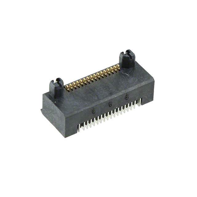 Molex_455600160