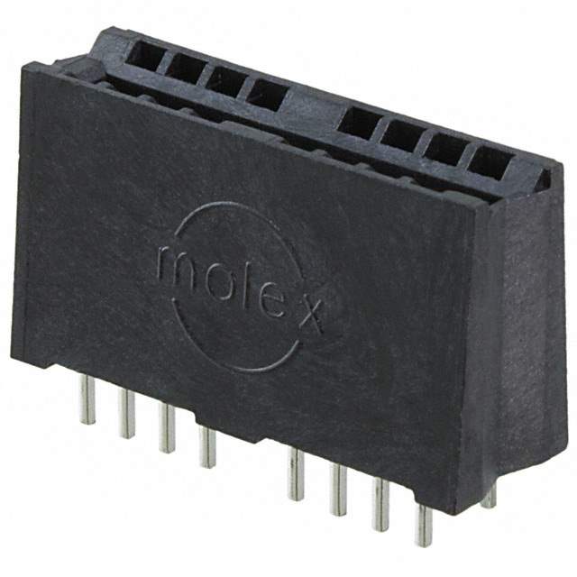 Molex_458440004