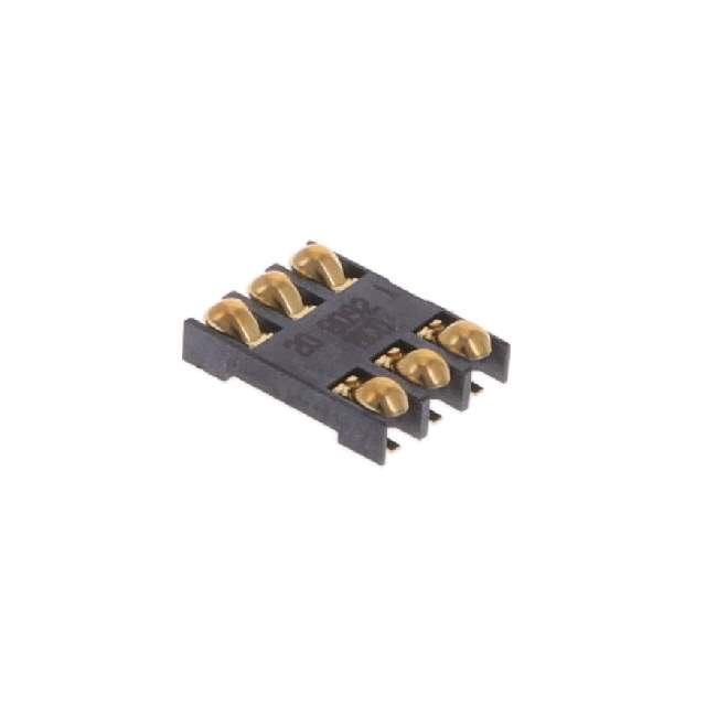 Molex_470192002