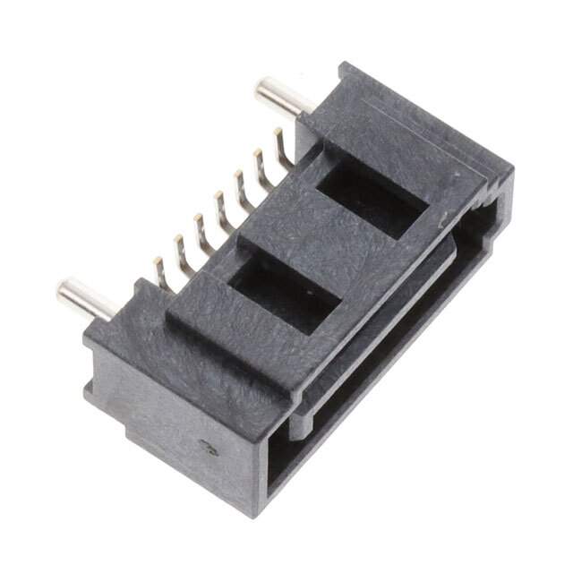Molex_473065005