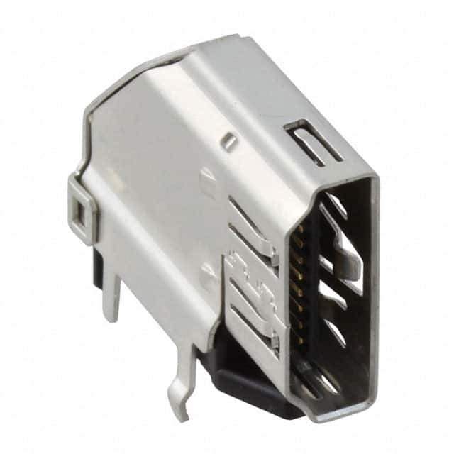 Molex_47151-6012