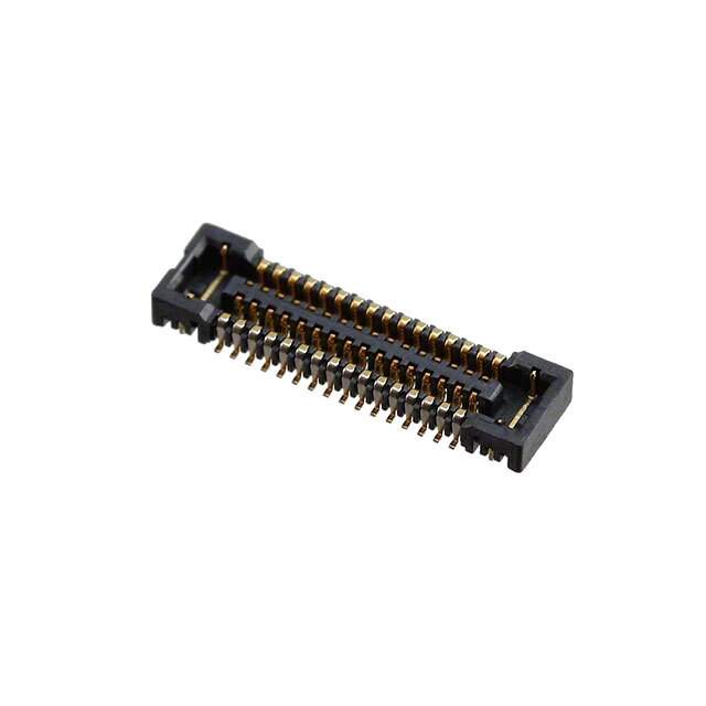 Molex_502426-3210-C