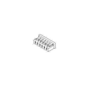 Molex_510040900