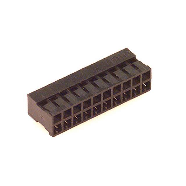 Molex_511102051