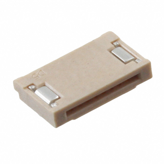 Molex_512810894