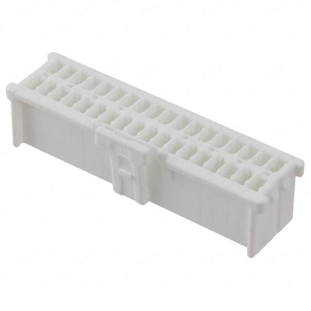 Molex_513533600