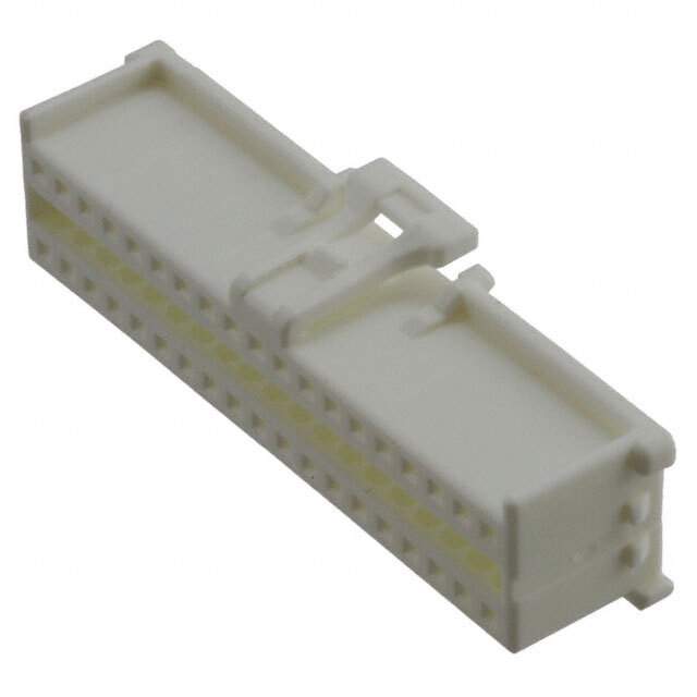 Molex_513533800